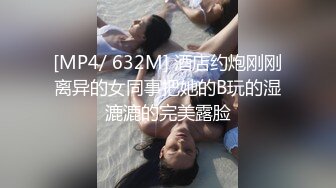 ⚫️⚫️最新无水稀缺猎奇！国内罕见医疗调教女王【独傲上海】超强虐屌，各种花样玩虐改造生殖器，见过龟头潮喷嘛绝对名场面