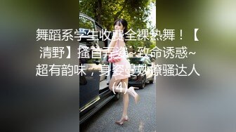 -刘亦菲--神仙姐姐帮你打手枪