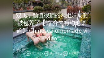 【骚淫御姐】【姐罩你】，邻家极品少妇，被男人玩，自己完，挺有气质，超有韵味的佳品 (1)