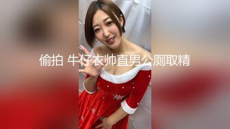 【新片速遞】✿TX企划✿ 妖媚吸精美少女的变装计划▌宸荨樱桃▌黑丝光剑变身欲火一触即发 极致享受肉棒冲撞蜜穴 爆射香艳玉足[1.51G/MP4/29:16]