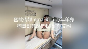 【婷婷呀】又是一个极品大奶子女神！震撼，好大好美诱人！让人垂涎，自己搞得嗷嗷叫 (5)