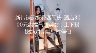 新片速递探花西门庆-酒店3000元约操气质美女，上下粉嫩绝对完美型性伴侣