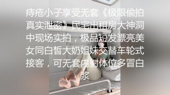 大屌哥约炮偶然认识的美女空姐…