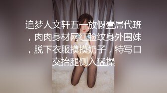 黑丝女仆露脸学妹上线，精彩大秀直播诱惑5小时，大黑牛小跳蛋还有电动棒轮番上阵，揉虐骚穴淫水