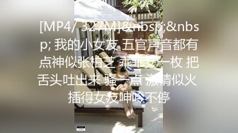 广东男高价网约丰满性感的大胸美女啪啪,颜值高身材好 洗澡时按奈不住搞她,连操2次,女的能叫,男的射的猛.国语!