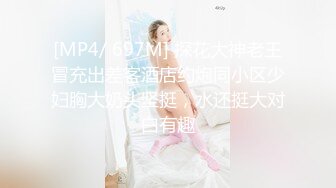 秀人网『谭小灵』高颜值极品美乳大尺度吊带灰丝三点微漏 ，与摄影师拍摄 激情自慰!!