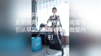 刚刚认识的一个财经大学大四的学生，口活不错，喜欢研究