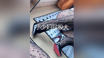 最新购买分享海角社区??新！★乱伦★牛逼儿子下药迷操妈妈，中途醒来，被打出血