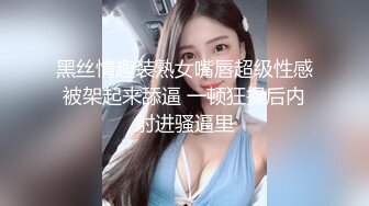 [MP4]STP29908 禁忌乱伦之爱失恋侄子心情不好想要巨乳小姨的安慰 VIP0600