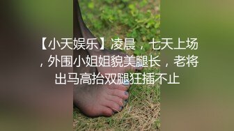 [原创] 爆操黑丝大学女友足交颜射（2）