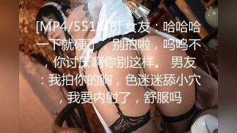 爆乳女神易阳超诱惑合集,魔鬼身材,巨波汹涌,多场景多姿势诱惑