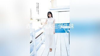 《震撼福利 超强 乱伦》真实原创大神与老姐乱伦，一起背井离乡开了家奶茶店，平时压力大只能用乱伦性爱刺激激励自己