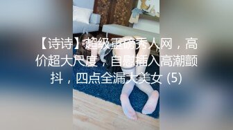 STP19029 女流氓呀高颜值甜美超大巨乳妹子露奶自摸，露出大奶晃动脱下内裤掰穴手指扣弄