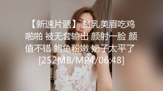 [MP4/648MB]色控傳媒 PH136 快感騎乘 高冷女騎士用緊實的嫩穴 換取重型機車