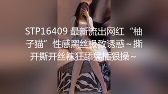 91大神Sison530-街上搭讪长发气质美女