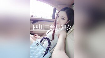 [MP4/1.03G]2023-8-17酒店偷拍白貌美 高挑美女穿黑丝女仆装把自己当做礼物 给今天生日的男朋友尽情操