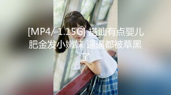 酒店实录 深夜等女友来啪完睡觉早晨起来再补一炮[MP4/758MB]