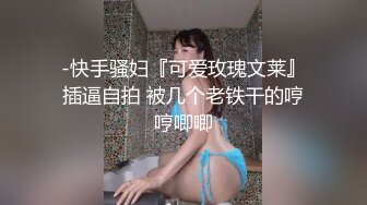 吃老婆的奶，舔老婆的逼-嫂子-厕所-良家-大奶