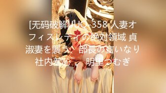 千人斩探花约了个高颜值白裙性感妹子，口交插嘴特写摸逼上位骑乘抽插猛操