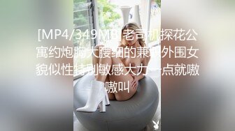 [MP4/ 501M] 新人Dr哥改名模特女郎爆草极品超模冰冷型女神