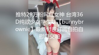 丸子头外围女 自称性瘾非常大逼特会夹