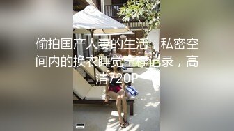 【自整理】92场的金牌手活女技师，玩弄大鸡巴那叫一个绝，能把猛男搞得精尽人亡！【106V】 (54)