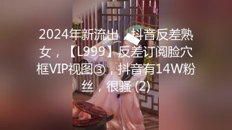 【自整理】Yvonne Bar 大胸奶妈的诱惑  最新流出视频合集【427V】 (348)