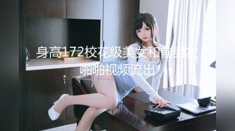 国产AV 抖阴 KTV