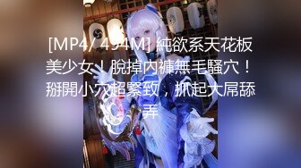 [MP4]STP32971 放浪传媒 FX0010 线下奔线操爆INS小网红 灵灵 VIP0600