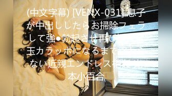 [MP4]2000元约炮听说话声音貌似变性人的美乳卖淫女上门服务