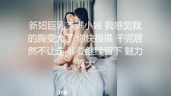 ⚫️⚫️哥们组队91大神真实约炮，大胸漂亮KTV房公主高价带走开房3P，无套轮班享受，上下洞齐开