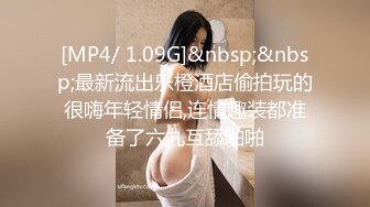 天美传媒 tmbc 007 继父的强制性爱体验 白允儿