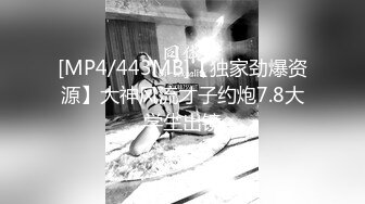 [高清无水印]-⚡白袜JK少女⚡极品校花千金小姐 别人眼中的女神乖乖女 变成下贱倒贴小母狗一边挨操一边被羞辱，极致反差.