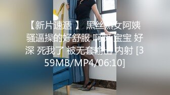 【新速片遞】《极品CP⚡魔手☛外购》国内某潮牌服装城大神藏匿女厕隔间板缝中连续偸拍一大批时尚漂亮小姐姐方便☛还拍露脸全身非常大胆[3260M/MP4/15:31]