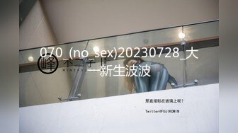 (愛豆傳媒)(id-5246)(20230331)血衣天使之性愛復仇-姚茜