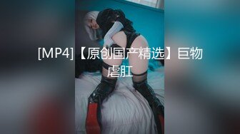 最上級美少女２人を同時に孕ませる！