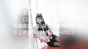 【今日推荐】极品丰臀小女友各种制服啪啪性爱私拍流出 长屌无套