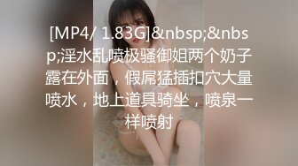 健身达人魔鬼身材【七点水】女神来了 性感情趣装掰B自摸