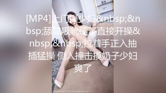 王者泄密流出某绿帽圈群主山哥私约172CM长腿巨乳少妇宾馆开房无套内射逼里 (1)