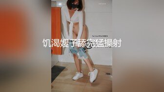 onlyfans 喝奶时间到！【LactatingDaisy】孕妇产后乳汁四溢 奶水飙射【200v】 (139)