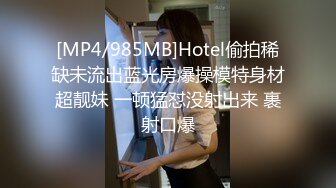 【少妇可同成可空降】极品美少妇居家全裸烧饭，这背影杀看了真心动，长得也不错，被操爽了 (2)