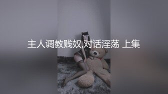 MSD120 麻豆传媒 无套内射靓女技师 小楠