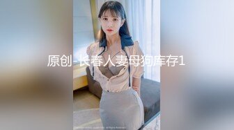 樸敏英 豐乳肥臀騷逼的熟女 弄起來是個體力活 一般人招架不住[1323P/655M]