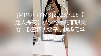 极品露出大神！推特25万粉丝【Flashing】各场所精彩露出甄选，高难度露出挑战 (5)