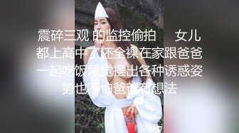 天美传媒TM0165 妈妈的性奴之路 王小妮