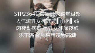 亚洲人妻肏屄內射精品汇编