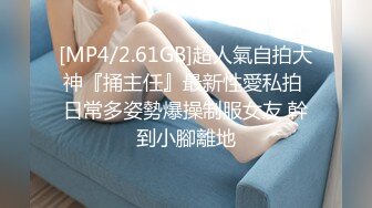 男友为报复靓女友分手后流出从开始的一无所知相互摸索到后来的毒龙口爆