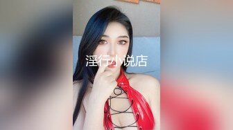 【自整理】疯狂后入大屁股骚母狗，用大肉棒摩擦骚货的巨乳，极限挑逗母狗的羞耻底线！【96V】 (8)