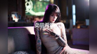 -9-22新流出乐橙酒店情趣大圆床偷拍❤️健壮男被浪女炮友上位摇到累趴了