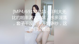 [MP4/625M]1/16最新 小姑娘露脸丝袜诱惑可爱的马尾辫娇嫩好身材无毛白虎逼VIP1196